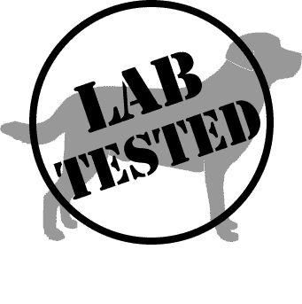 Lab Tested Secretary